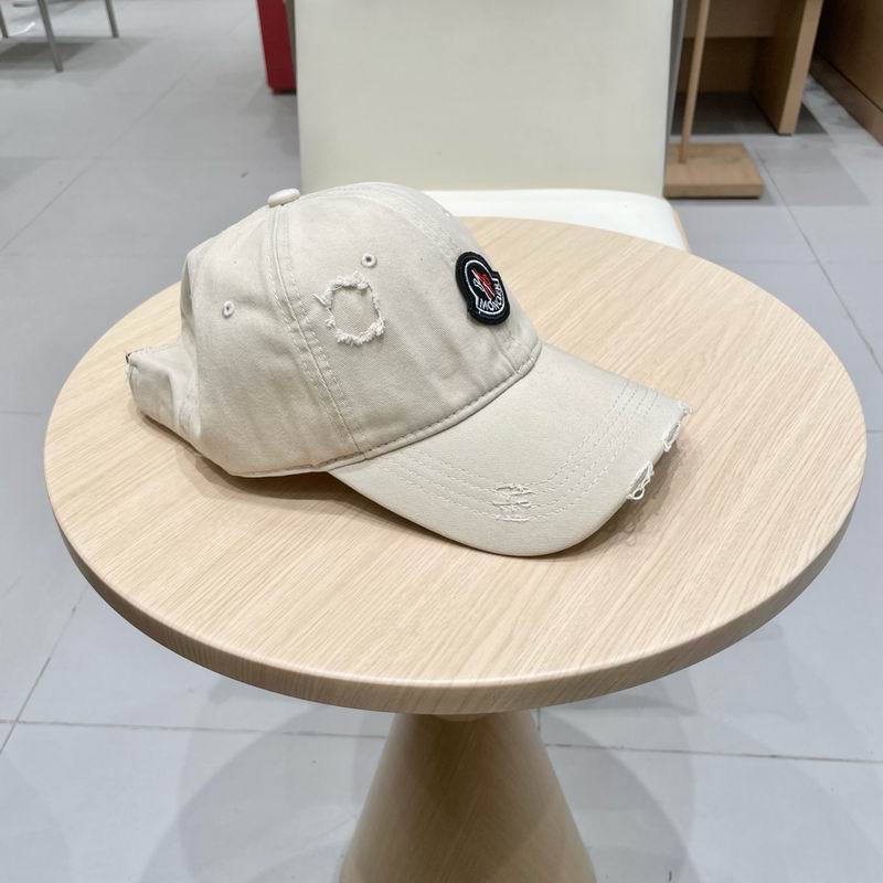 Moncler cap (33)