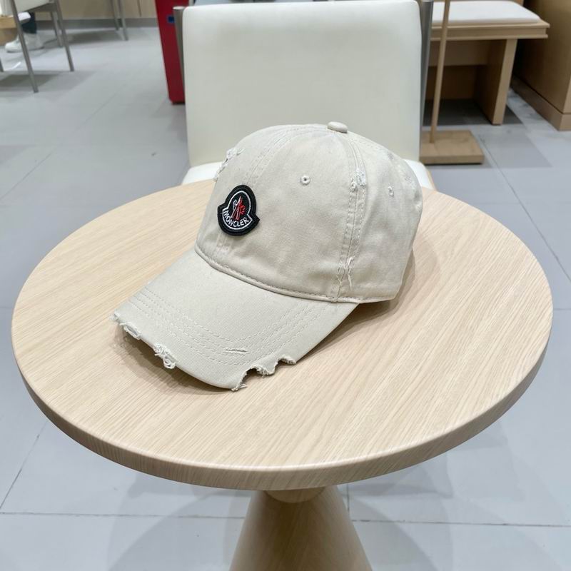 Moncler cap (34)