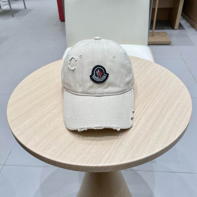 Moncler cap (35)
