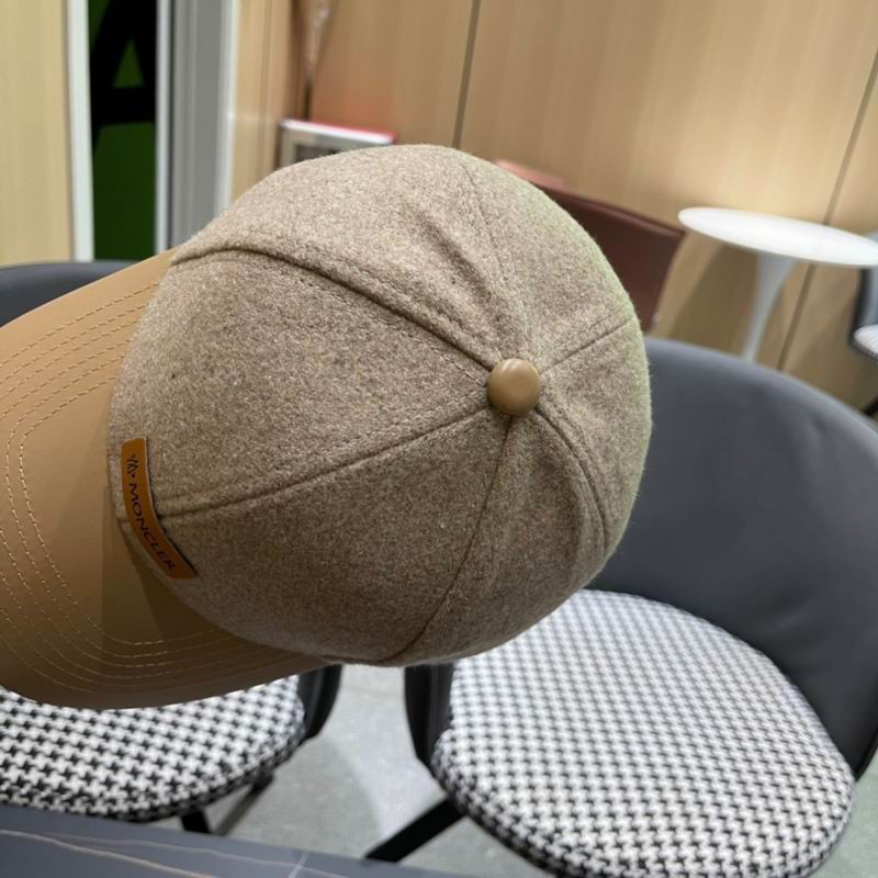 Moncler cap (36)