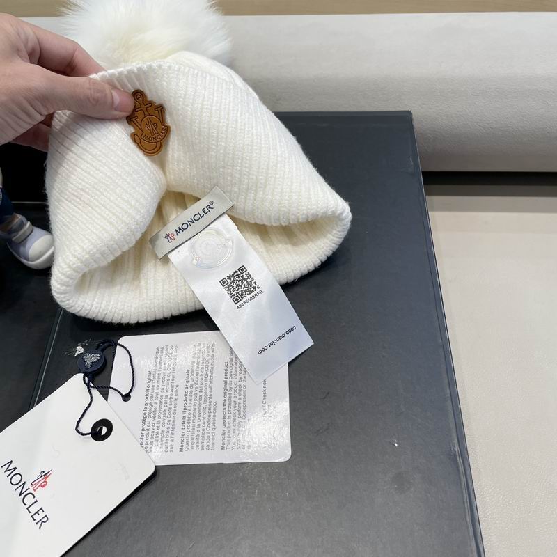 Moncler hat (10)