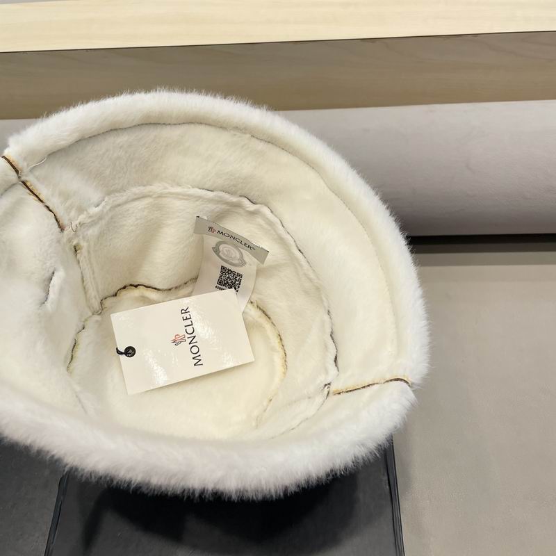 Moncler hat (10)