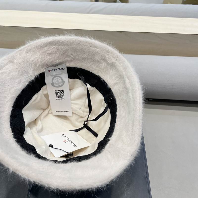 Moncler hat (10)