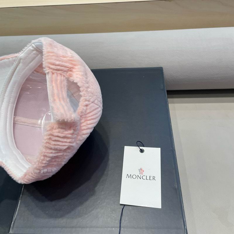 Moncler hat (10)