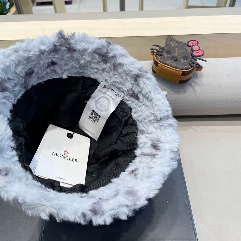 Moncler hat (10)