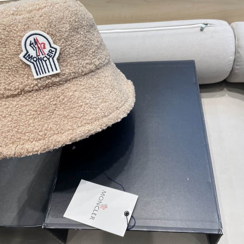 Moncler hat (101)