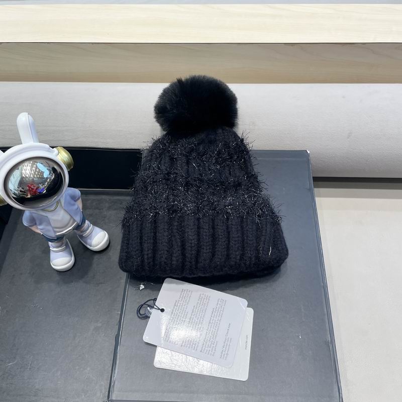 Moncler hat (101)