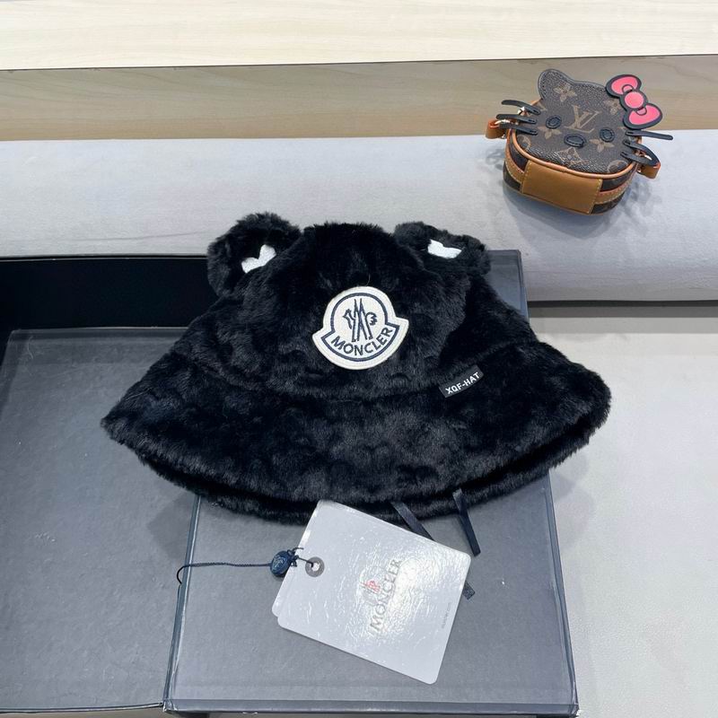 Moncler hat (101)
