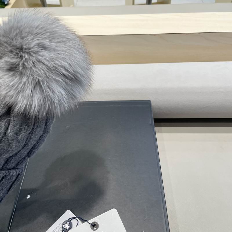 Moncler hat (103)