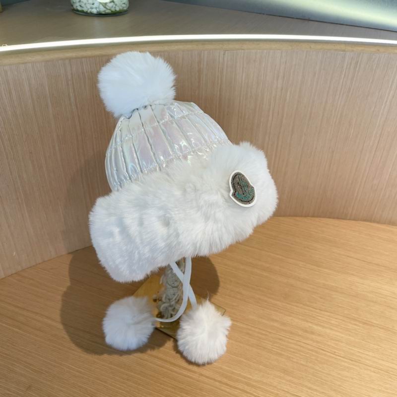 Moncler hat (103)