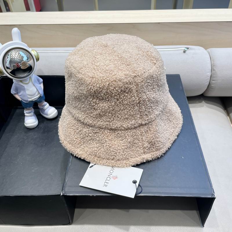 Moncler hat (103)