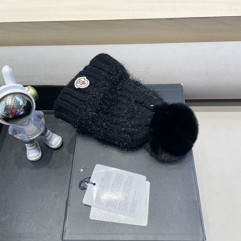 Moncler hat (103)