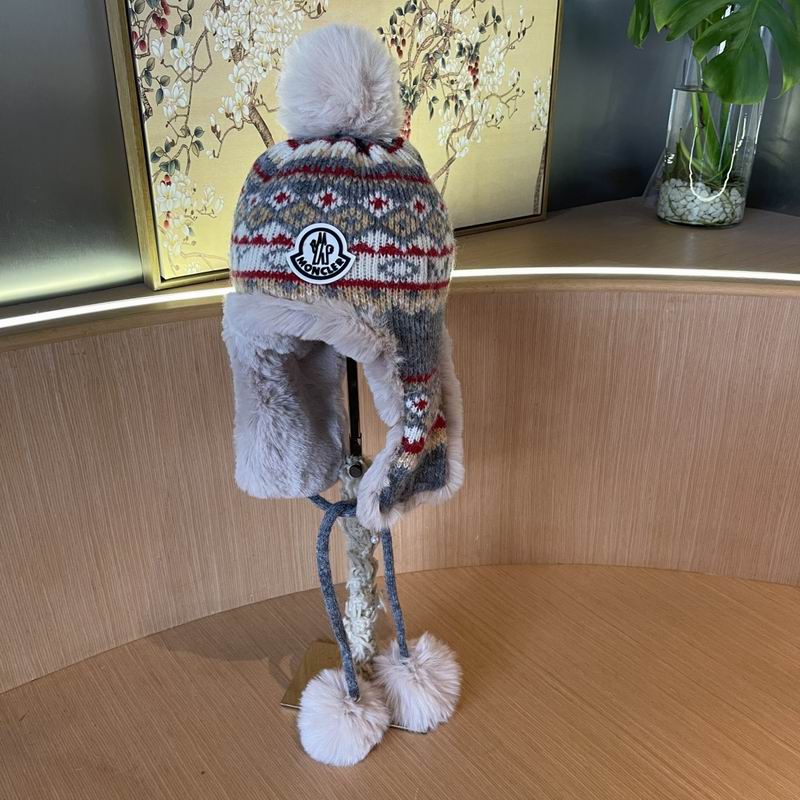 Moncler hat (103)