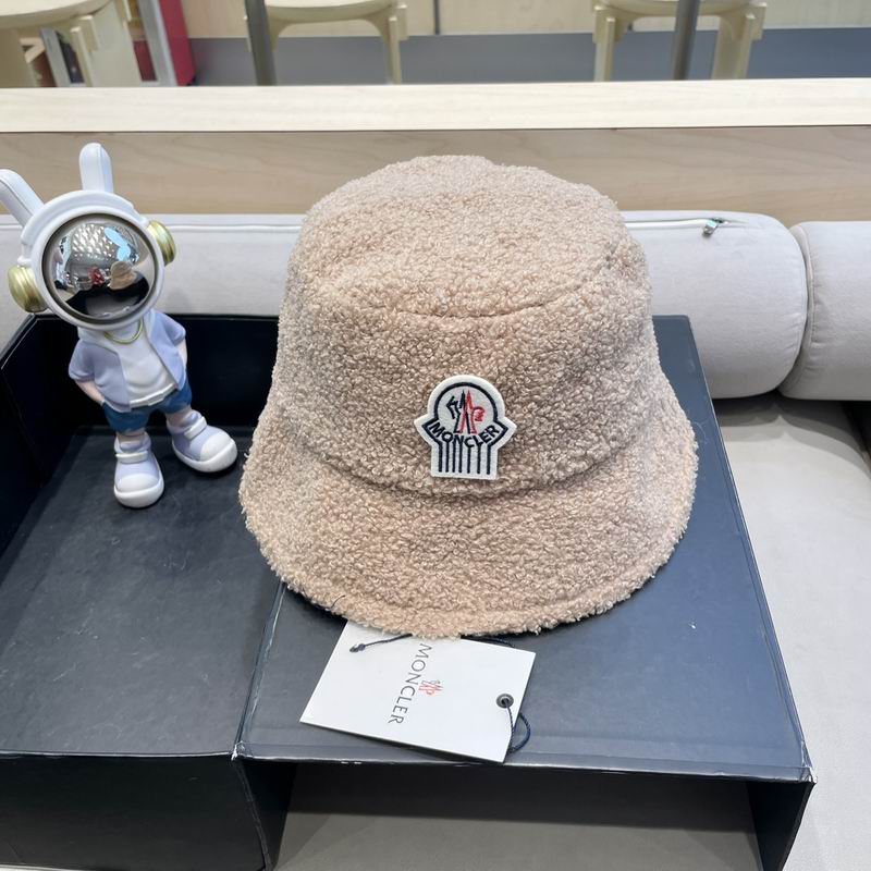Moncler hat (104)
