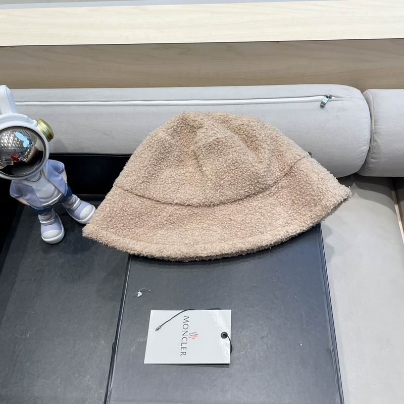 Moncler hat (105)