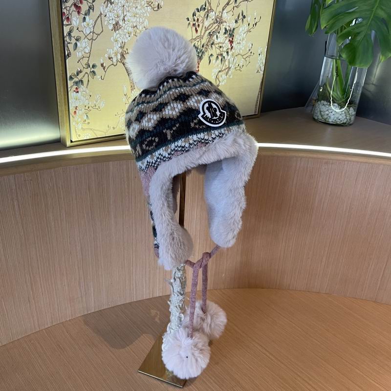 Moncler hat (105)