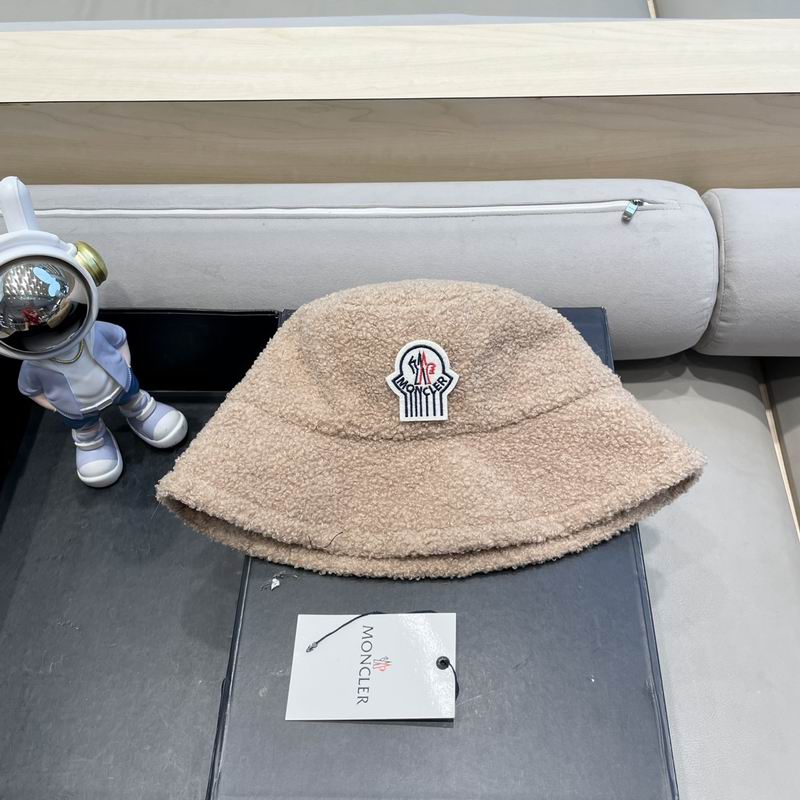Moncler hat (106)