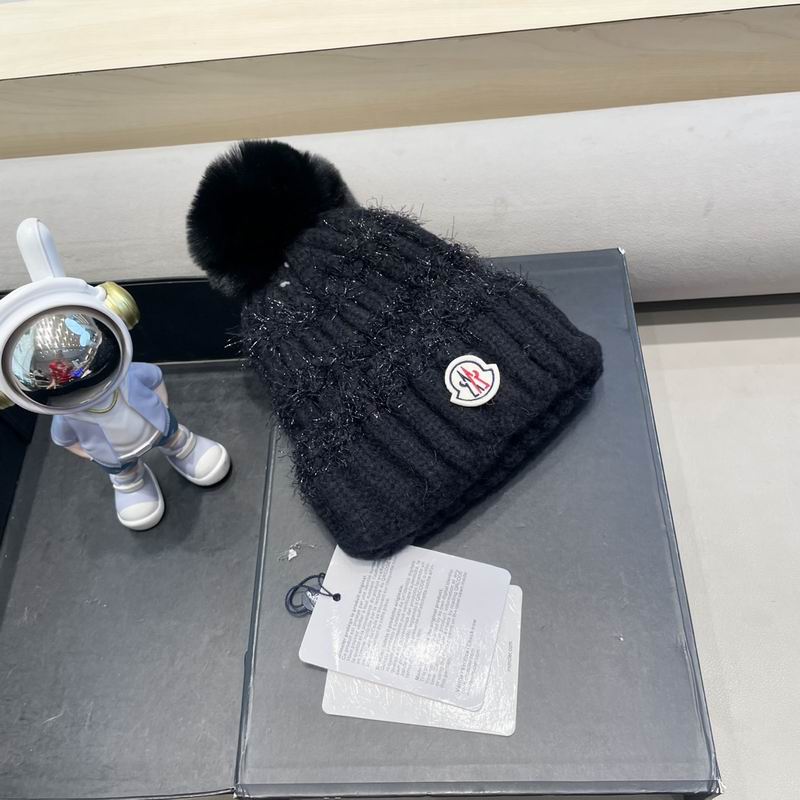 Moncler hat (106)