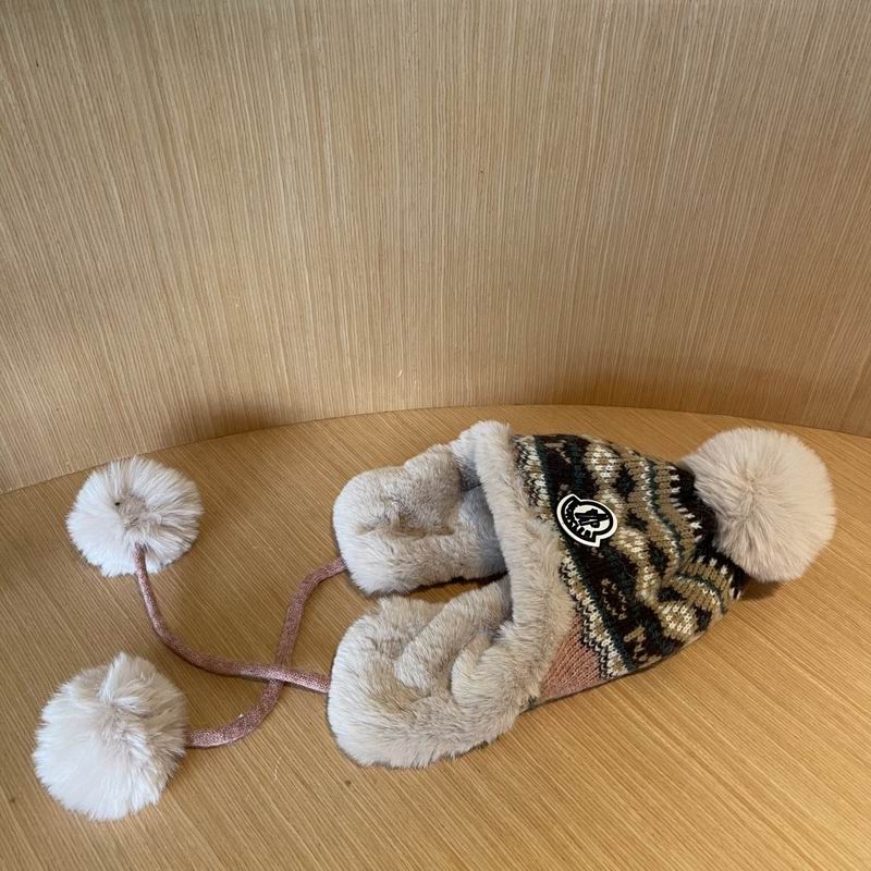 Moncler hat (106)