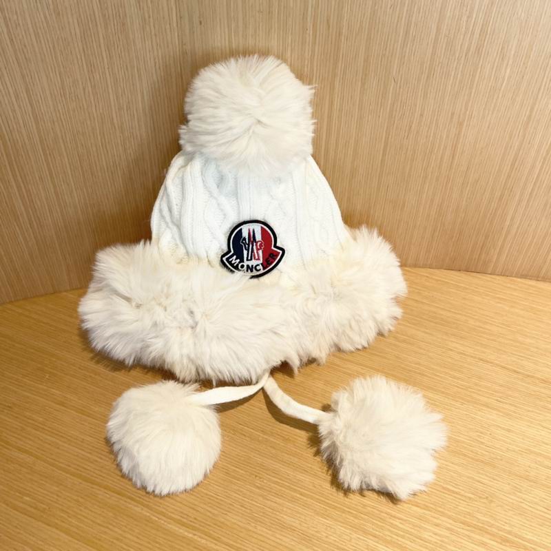 Moncler hat (107)