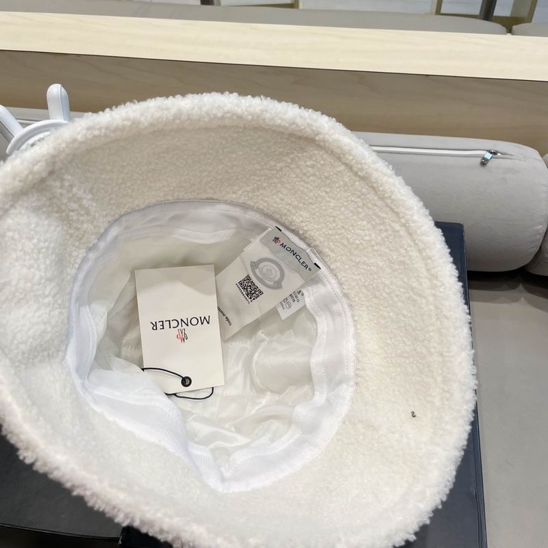 Moncler hat (107)