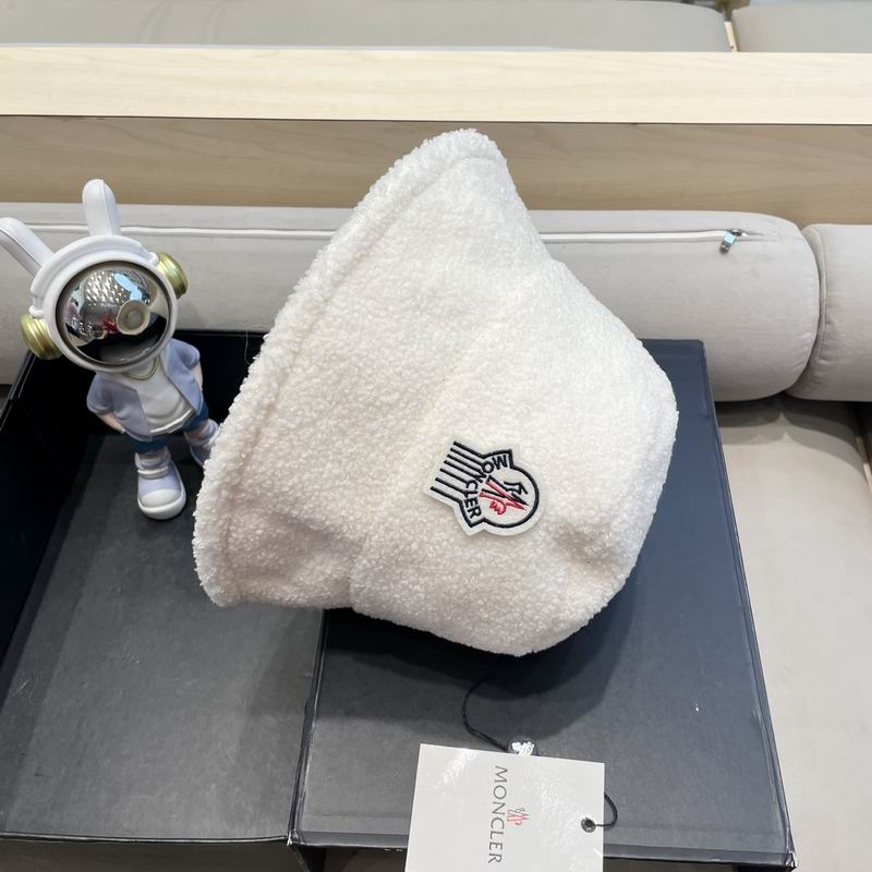 Moncler hat (108)