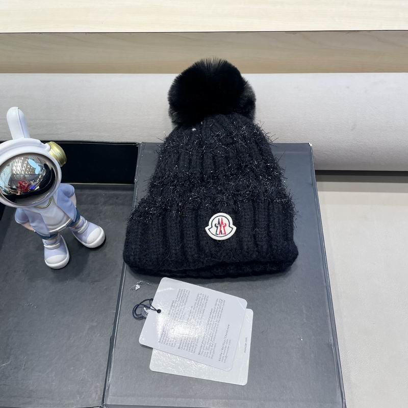 Moncler hat (108)