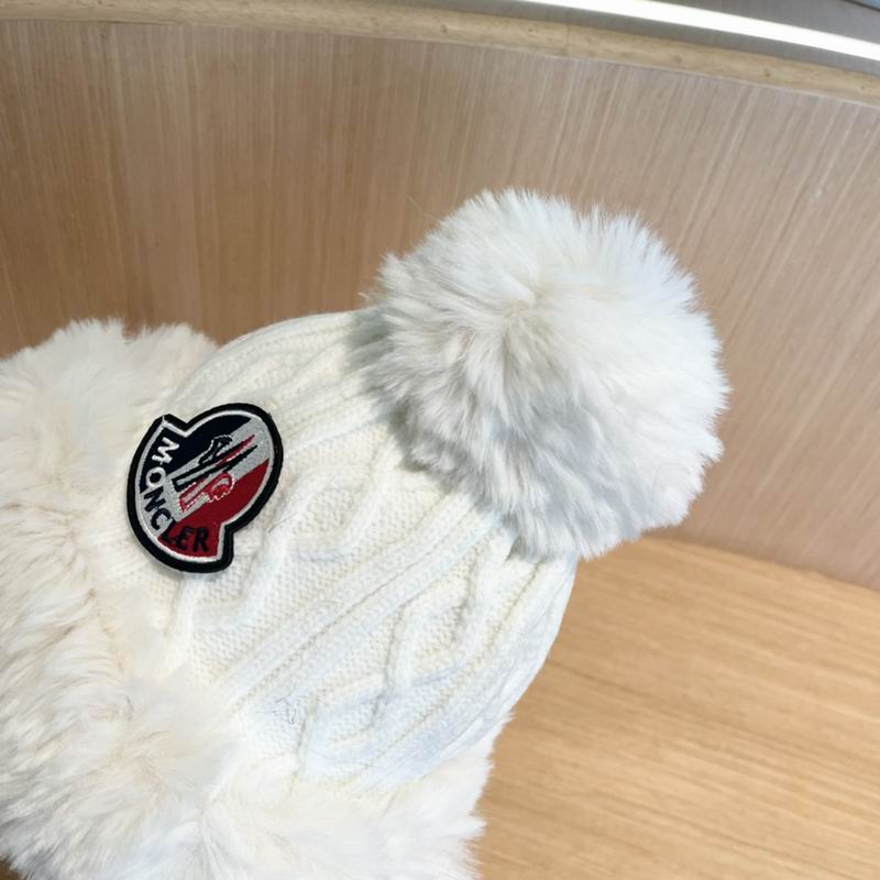 Moncler hat (109)