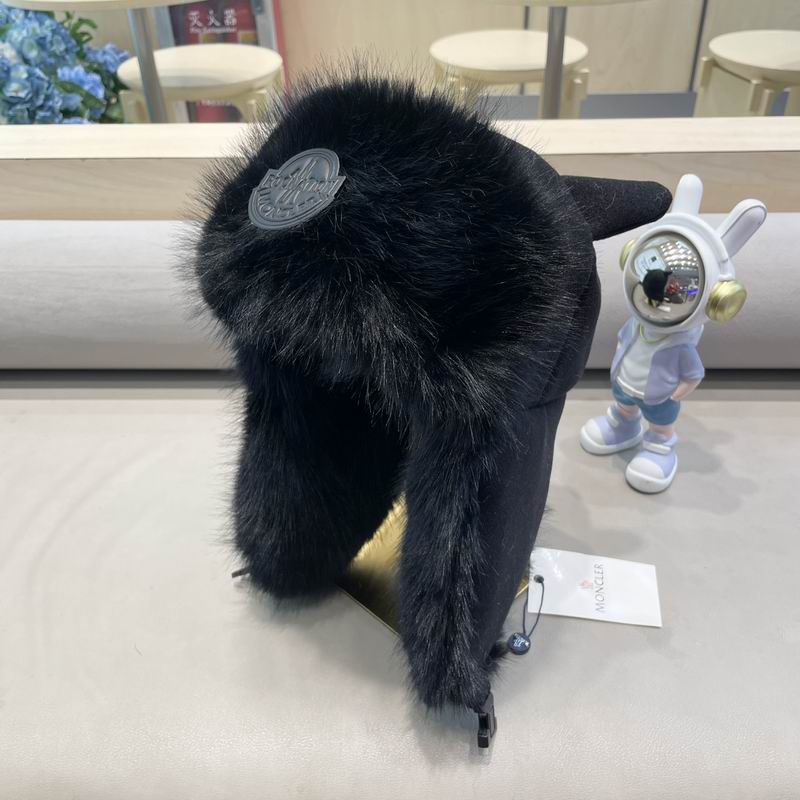 Moncler hat (109)