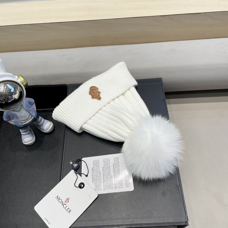 Moncler hat (11)