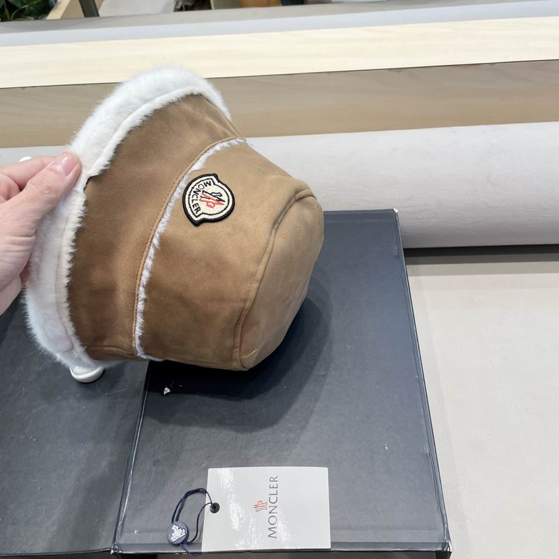 Moncler hat (11)