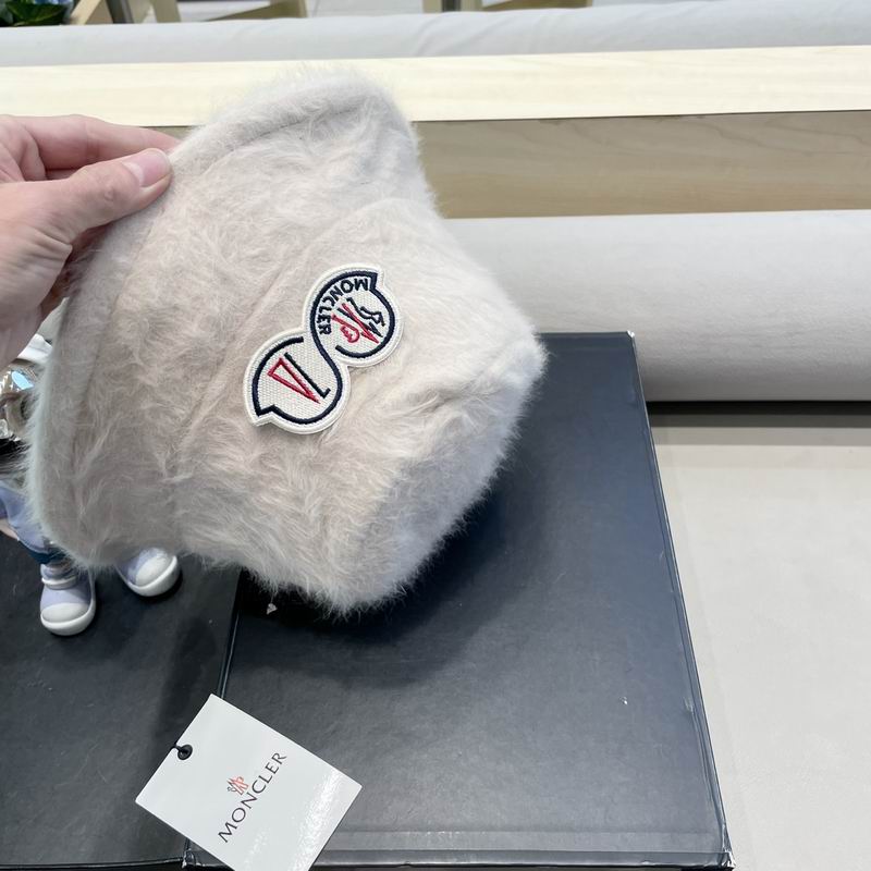 Moncler hat (11)