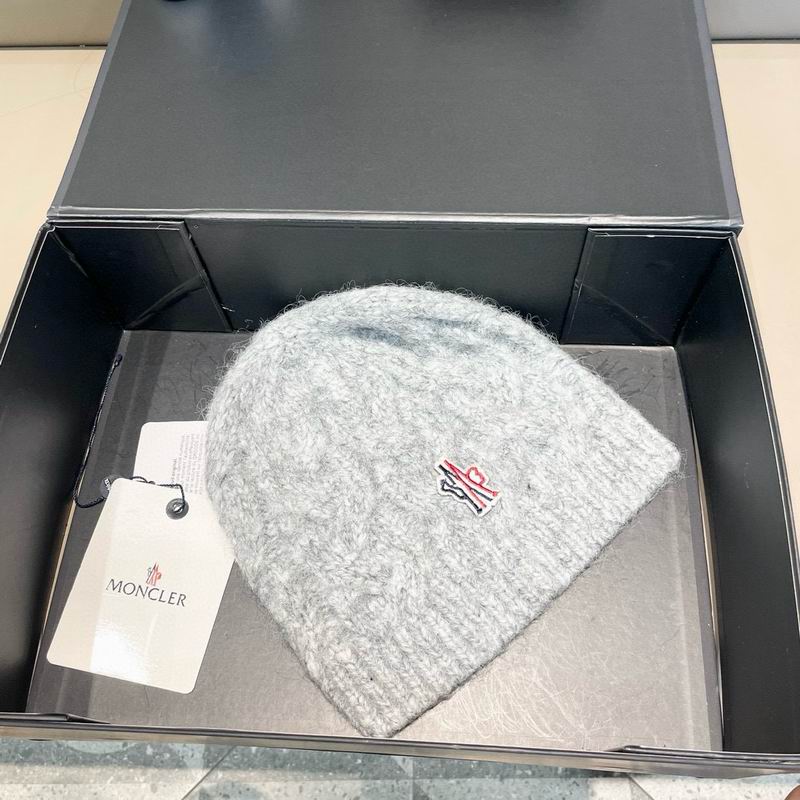Moncler hat (11)