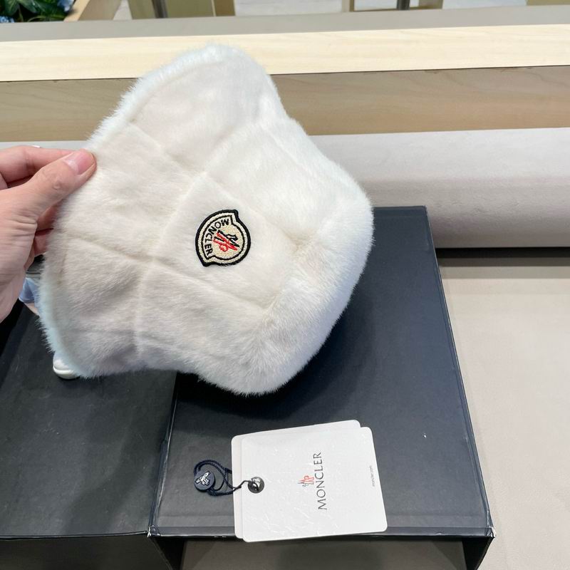Moncler hat (11)