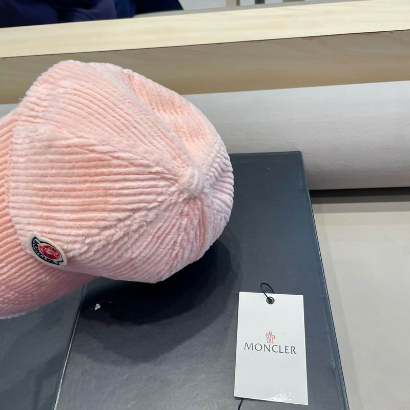 Moncler hat (11)
