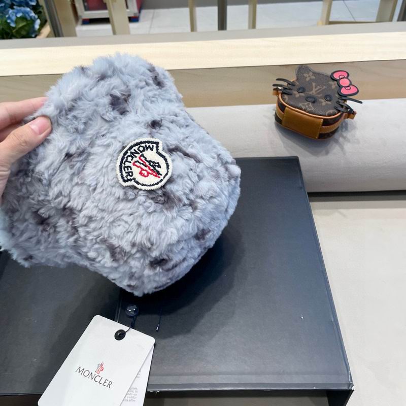 Moncler hat (11)