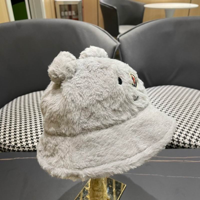 Moncler hat (110)