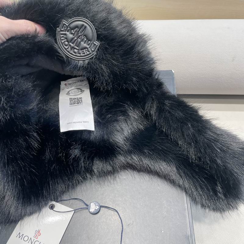 Moncler hat (111)