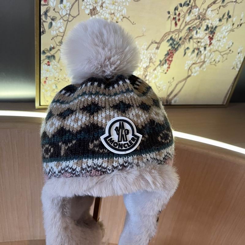Moncler hat (111)