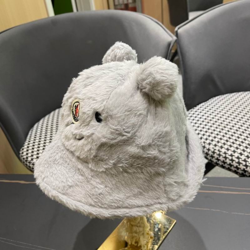 Moncler hat (111)