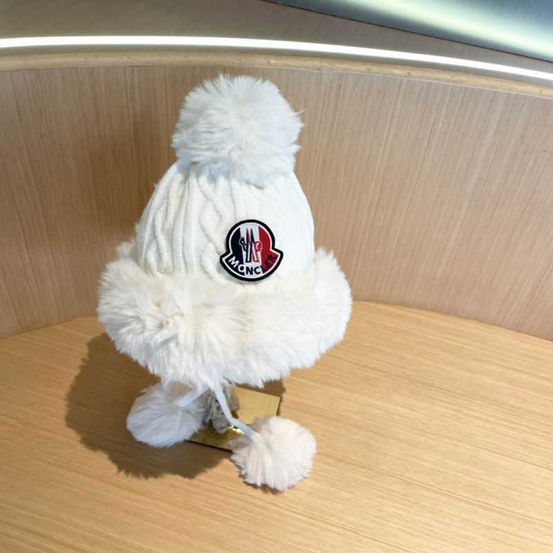 Moncler hat (112)