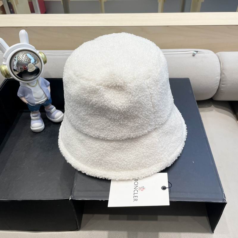 Moncler hat (112)