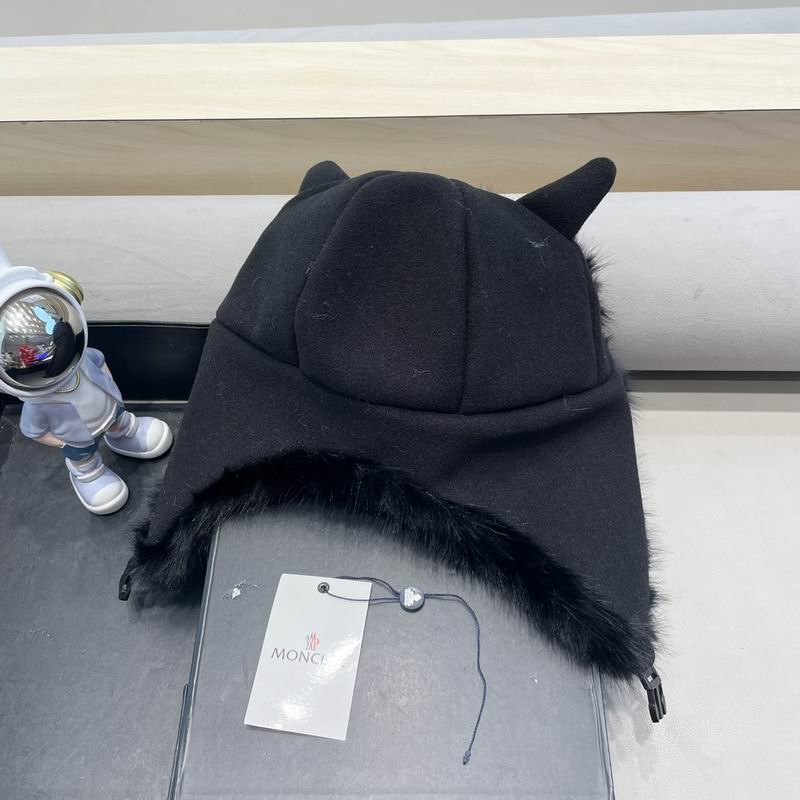 Moncler hat (112)