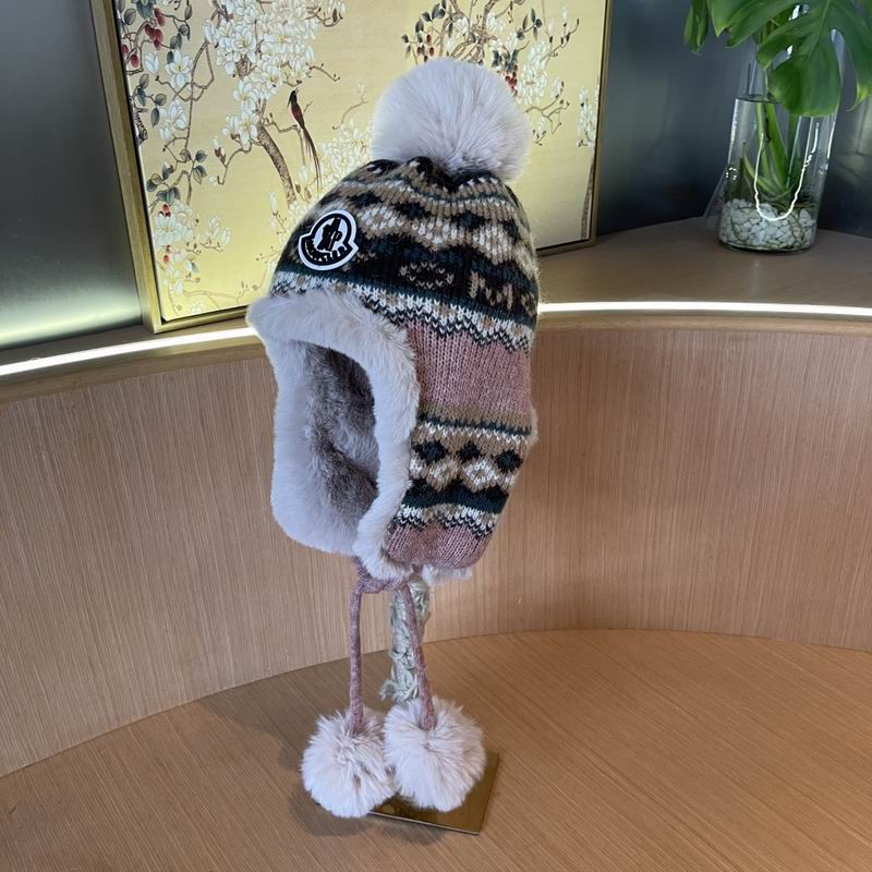 Moncler hat (112)