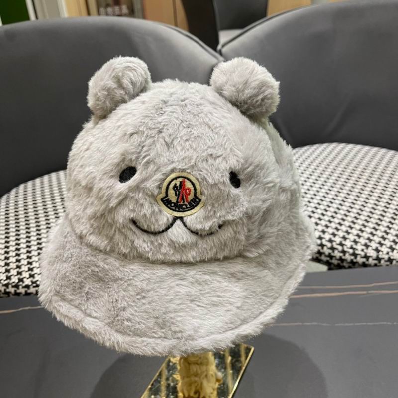 Moncler hat (112)