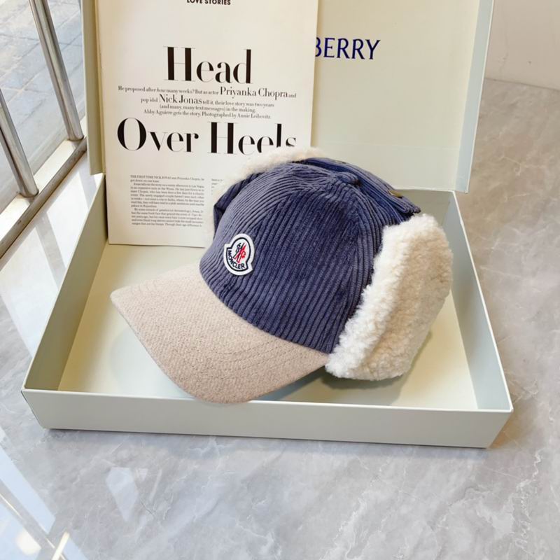 Moncler hat (113)