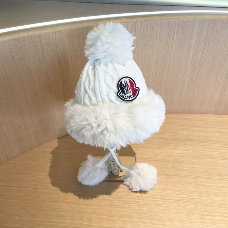 Moncler hat (113)