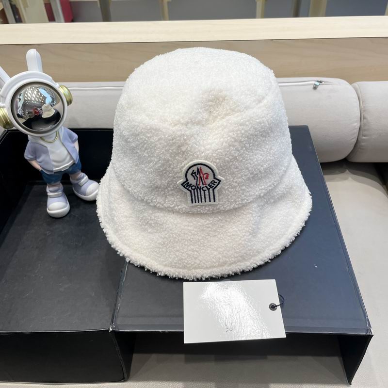 Moncler hat (113)
