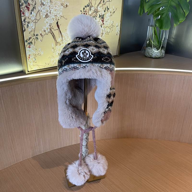 Moncler hat (113)