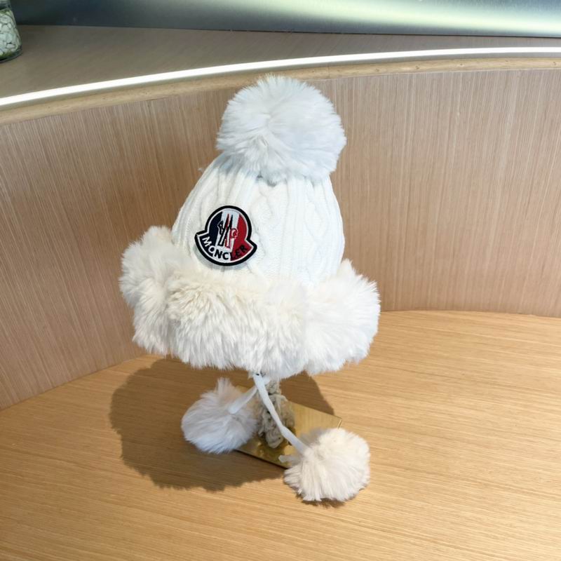 Moncler hat (114)